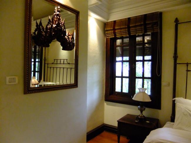 DSCF8532 (Medium).JPG